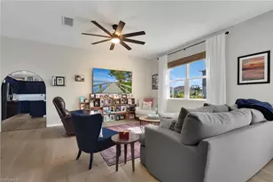 17303 Gulf Preserve Dr, Fort Myers, FL 33908 - Photo 10