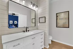 17303 Gulf Preserve Dr, Fort Myers, FL 33908 - Photo 14