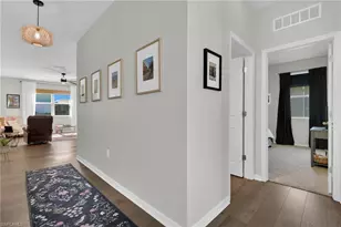 17303 Gulf Preserve Dr, Fort Myers, FL 33908 - Photo 16