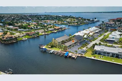 1905 SE 40th Ter #102, Cape Coral, FL 33904 - Photo 1