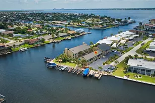 1905 SE 40th Terrace, Cape Coral, FL 33904 - Photo 1
