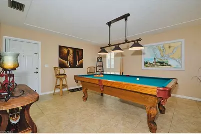 1905 SE 40th Ter #102, Cape Coral, FL 33904 - Photo 16