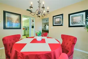 1905 SE 40th Terrace, Cape Coral, FL 33904 - Photo 20