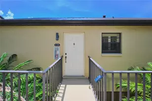 1905 SE 40th Terrace, Cape Coral, FL 33904 - Photo 8