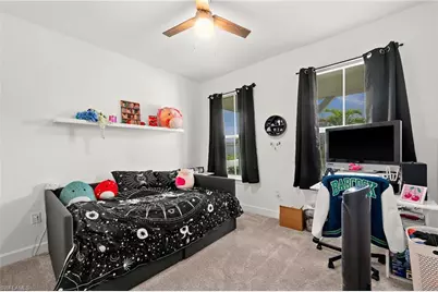 12461 Basalt Ln, Alva, FL 33920 - Photo 26