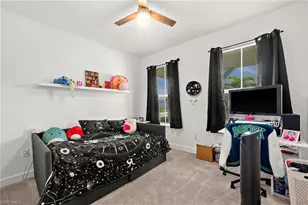 12461 Basalt Ln, Alva, FL 33920 - Photo 26