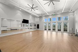 12461 Basalt Ln, Alva, FL 33920 - Photo 40