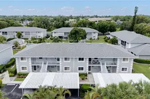 8160 Summerlin Village Cir, Fort Myers, FL 33919 - Photo 26