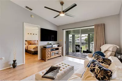 8160 Summerlin Village Cir #507, Fort Myers, FL 33919 - Photo 12
