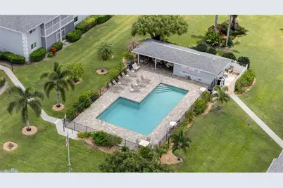 8160 Summerlin Village Cir #507, Fort Myers, FL 33919 - Photo 24