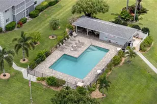 8160 Summerlin Village Cir, Fort Myers, FL 33919 - Photo 24