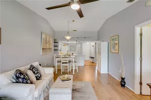 8160 Summerlin Village Cir, Fort Myers, FL 33919 - Photo 10