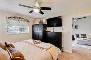 8160 Summerlin Village Cir, Fort Myers, FL 33919 - Photo 16
