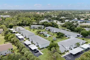 8160 Summerlin Village Cir, Fort Myers, FL 33919 - Photo 20