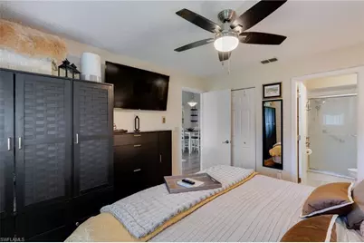 8160 Summerlin Village Cir #507, Fort Myers, FL 33919 - Photo 14