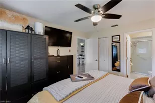 8160 Summerlin Village Cir, Fort Myers, FL 33919 - Photo 14