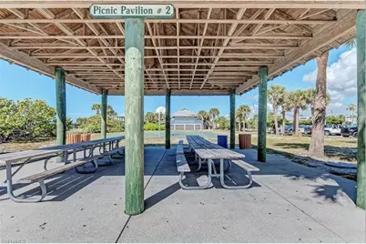 19143 Roosevelt Ave, Port Charlotte, FL 33954 - Photo 14