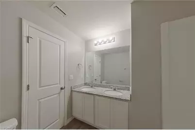 9135 Aegean Cir, Lehigh Acres, FL 33936 - Photo 12