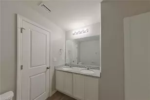 9135 Aegean Cir, Lehigh Acres, FL 33936 - Photo 12