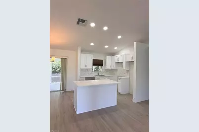 223 Aydin Ct, Fort Myers, FL 33913 - Photo 10