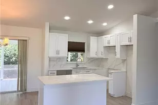 223 Aydin Ct, Fort Myers, FL 33913 - Photo 10