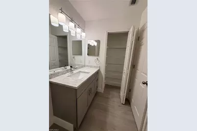223 Aydin Ct, Fort Myers, FL 33913 - Photo 14
