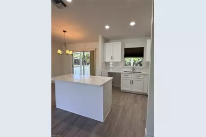 223 Aydin Ct, Fort Myers, FL 33913 - Photo 12
