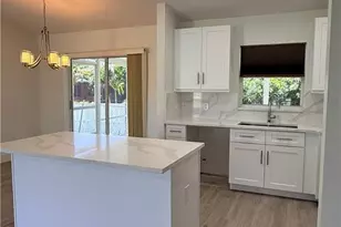 223 Aydin Ct, Fort Myers, FL 33913 - Photo 12