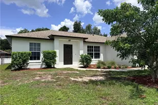 223 Aydin Ct, Fort Myers, FL 33913 - Photo 2