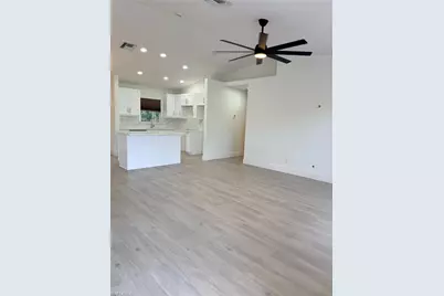 223 Aydin Ct, Fort Myers, FL 33913 - Photo 22
