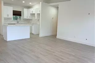 223 Aydin Ct, Fort Myers, FL 33913 - Photo 22