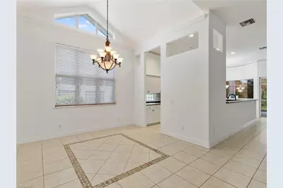 7222 Falcon Crest Ct, Fort Myers, FL 33908 - Photo 14
