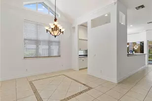 7222 Falcon Crest Ct, Fort Myers, FL 33908 - Photo 14