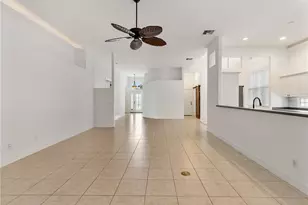 7222 Falcon Crest Ct, Fort Myers, FL 33908 - Photo 12