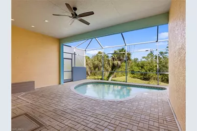 7222 Falcon Crest Ct, Fort Myers, FL 33908 - Photo 42