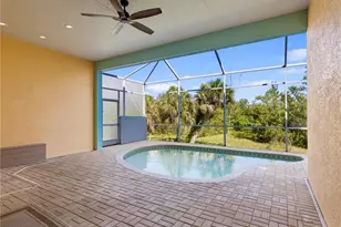 7222 Falcon Crest Ct, Fort Myers, FL 33908 - Photo 42