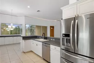 7222 Falcon Crest Ct, Fort Myers, FL 33908 - Photo 24