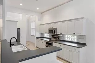 7222 Falcon Crest Ct, Fort Myers, FL 33908 - Photo 18