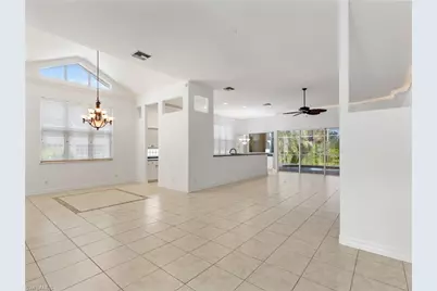 7222 Falcon Crest Ct, Fort Myers, FL 33908 - Photo 4