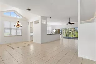 7222 Falcon Crest Ct, Fort Myers, FL 33908 - Photo 4