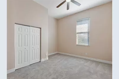 7222 Falcon Crest Ct, Fort Myers, FL 33908 - Photo 38