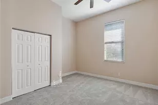 7222 Falcon Crest Ct, Fort Myers, FL 33908 - Photo 38