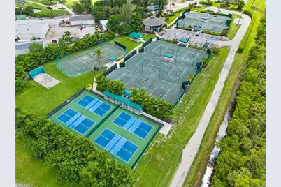 7222 Falcon Crest Ct, Fort Myers, FL 33908 - Photo 48