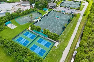 7222 Falcon Crest Ct, Fort Myers, FL 33908 - Photo 48