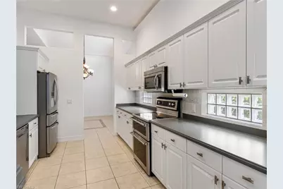 7222 Falcon Crest Ct, Fort Myers, FL 33908 - Photo 22