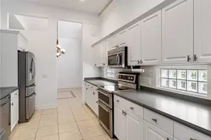 7222 Falcon Crest Ct, Fort Myers, FL 33908 - Photo 22