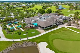 7222 Falcon Crest Ct, Fort Myers, FL 33908 - Photo 50