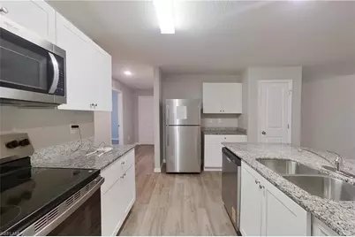 18310 Gibraltar Ln, Lehigh Acres, FL 33936 - Photo 8