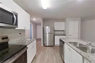 18310 Gibraltar Ln, Lehigh Acres, FL 33936 - Photo 8
