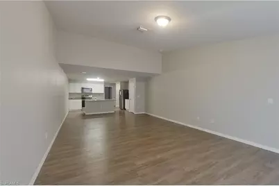 18310 Gibraltar Ln, Lehigh Acres, FL 33936 - Photo 12